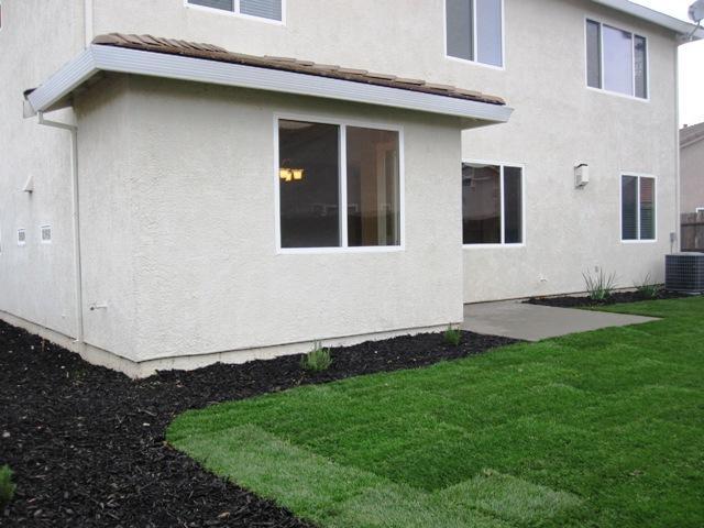 5537 Foxview Way, Elk Grove, CA 95757 photo 12
