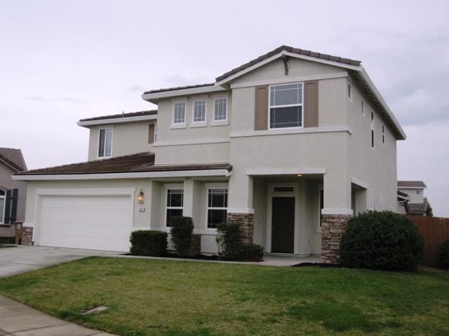 5537 Foxview Way, Elk Grove, CA 95757 photo 1