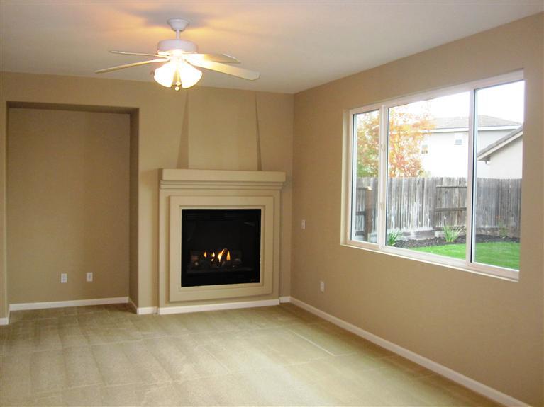 5537 Foxview Way, Elk Grove, CA 95757 photo 9