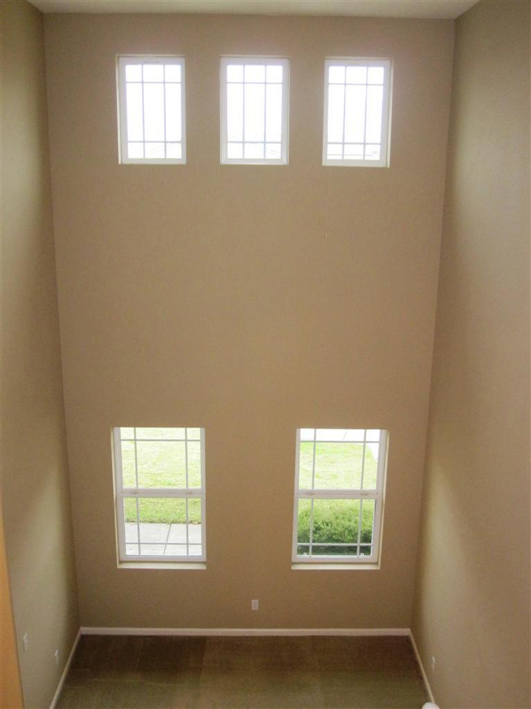 5537 Foxview Way, Elk Grove, CA 95757 photo 4
