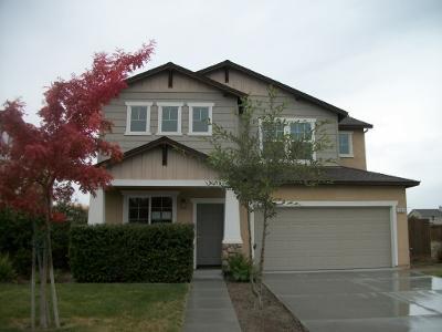 121 Warren Ave, Lathrop, CA 95330 photo 1
