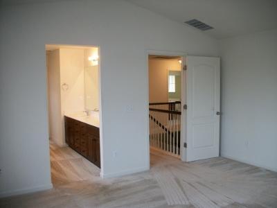 121 Warren Ave, Lathrop, CA 95330 photo 8