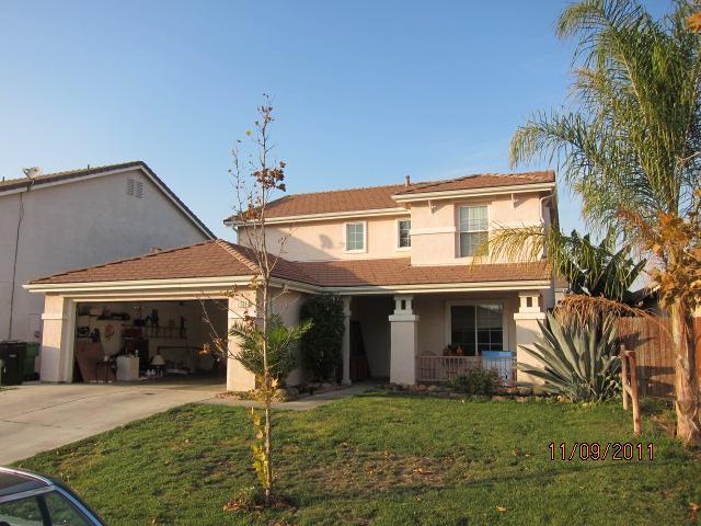 1131 Yellowhammer Dr, Patterson, CA 95363 photo 1