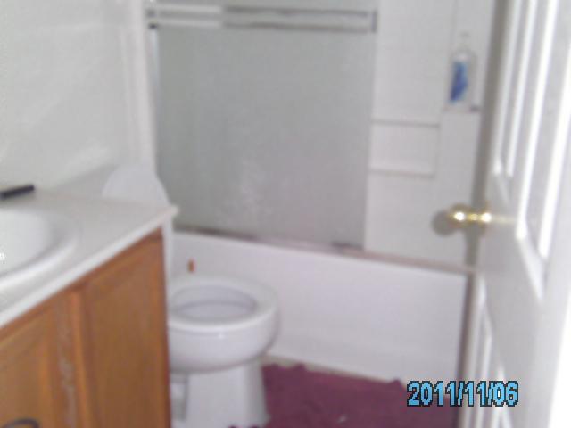 1131 Yellowhammer Dr, Patterson, CA 95363 photo 3