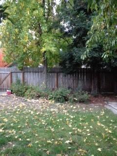 2425 Cattleman Ct, Modesto, CA 95355 photo 3