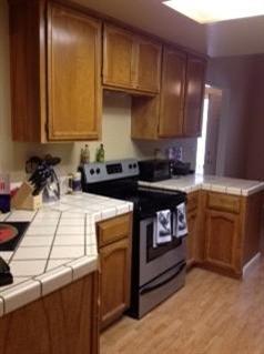 2425 Cattleman Ct, Modesto, CA 95355 photo 5