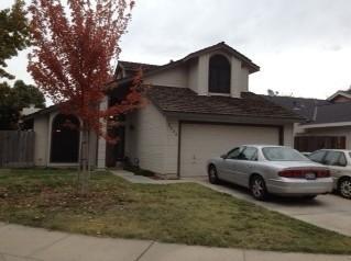 2425 Cattleman Ct, Modesto, CA 95355 photo 1