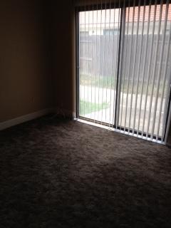 2425 Cattleman Ct, Modesto, CA 95355 photo 10