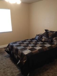 2425 Cattleman Ct, Modesto, CA 95355 photo 9