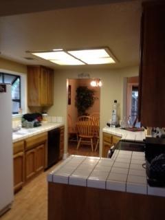 2425 Cattleman Ct, Modesto, CA 95355 photo 4