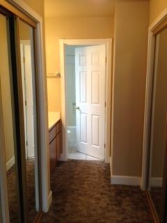 2425 Cattleman Ct, Modesto, CA 95355 photo 8