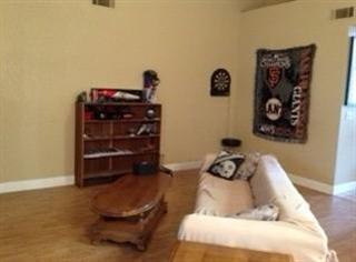 2425 Cattleman Ct, Modesto, CA 95355 photo 7