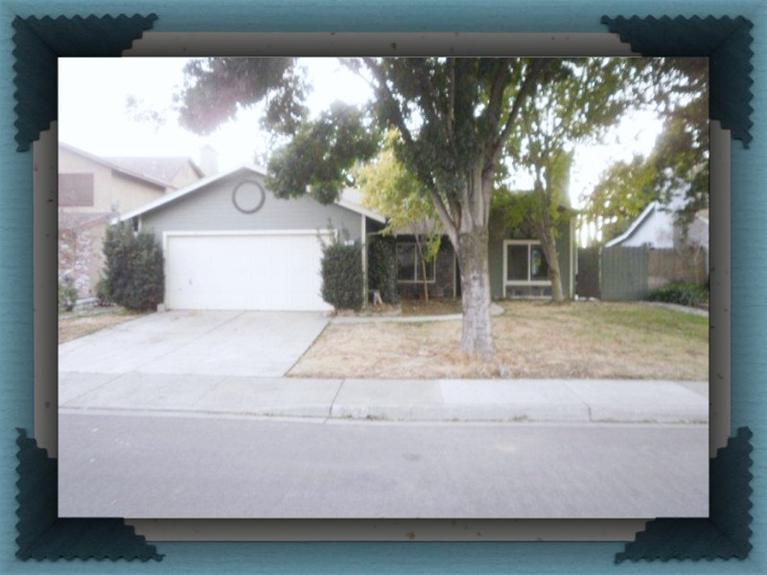 213 Paramatta Dr, Patterson, CA 95363 photo 1