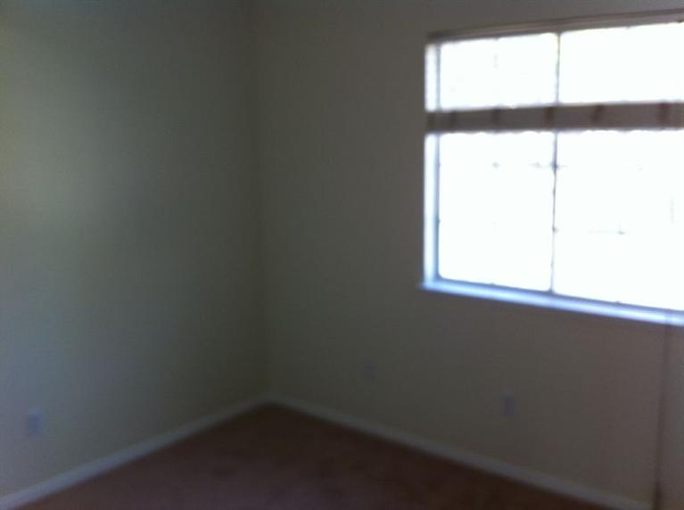 5204 Bigben Ct, Salida, CA 95368 photo 7