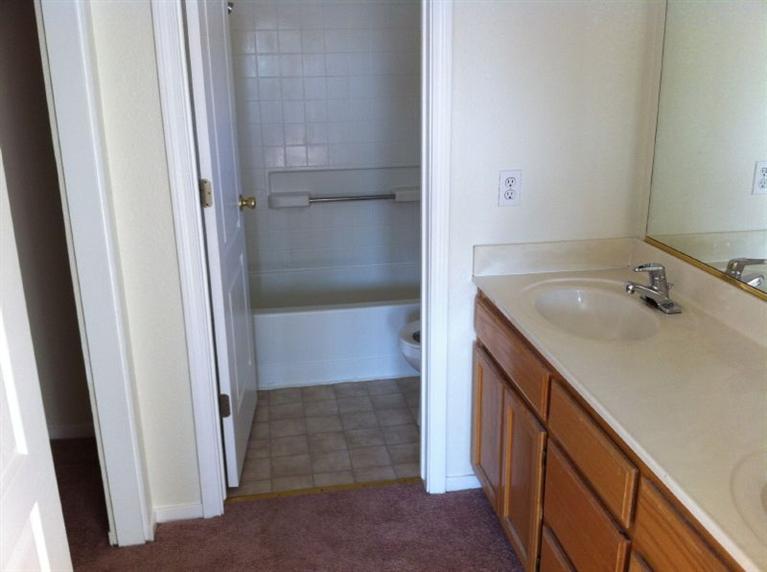 5204 Bigben Ct, Salida, CA 95368 photo 8
