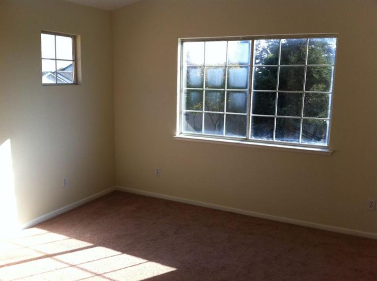 5204 Bigben Ct, Salida, CA 95368 photo 9