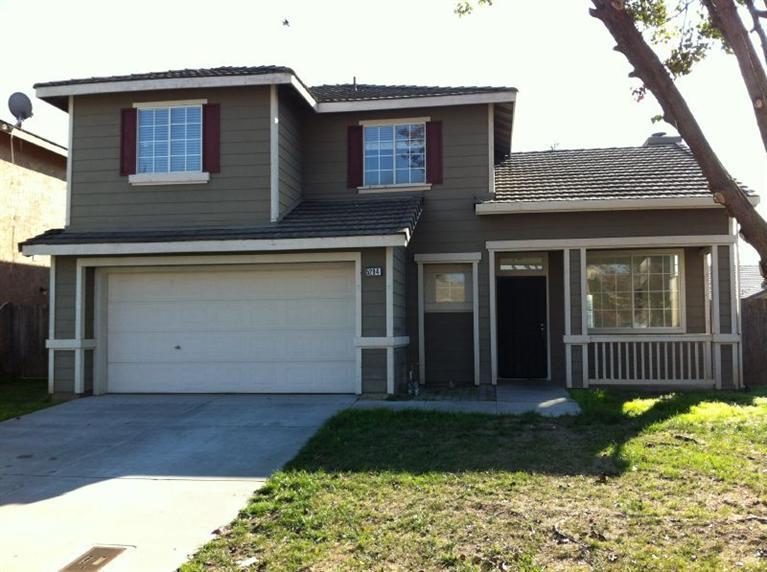 5204 Bigben Ct, Salida, CA 95368 photo 1