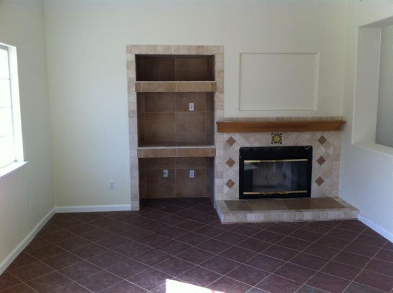 5204 Bigben Ct, Salida, CA 95368 photo 3