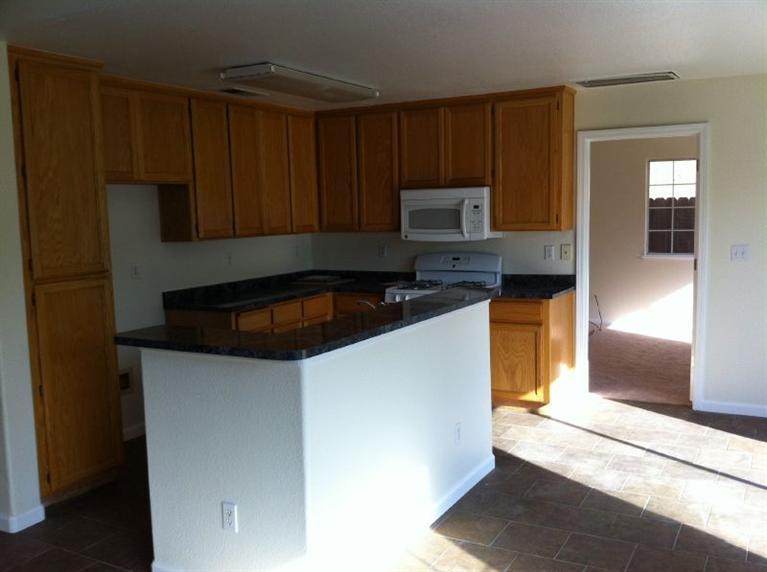 5204 Bigben Ct, Salida, CA 95368 photo 2
