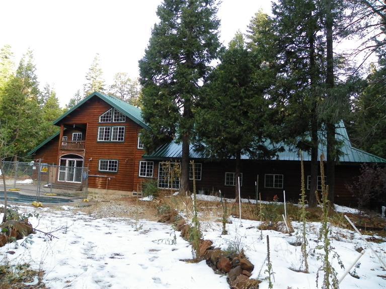 36280 Canal Rd, Alta, CA 95701 photo 2