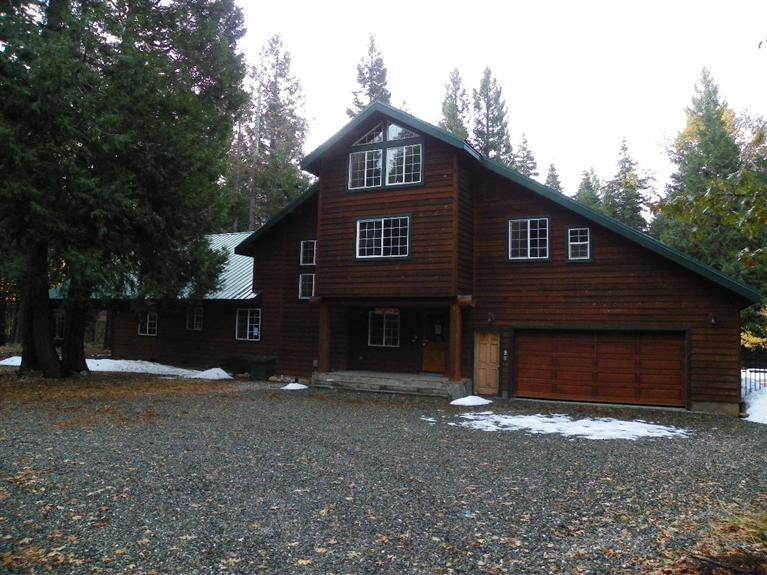 36280 Canal Rd, Alta, CA 95701 photo 1