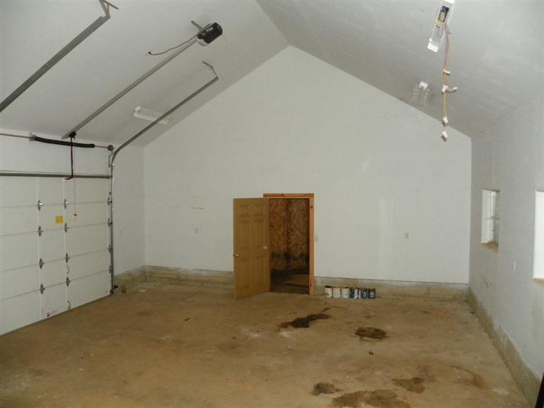 36280 Canal Rd, Alta, CA 95701 photo 8