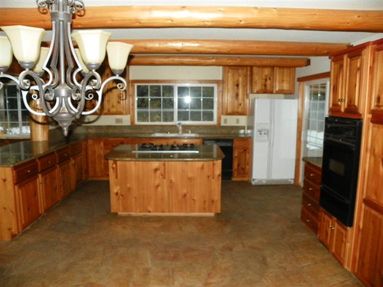 36280 Canal Rd, Alta, CA 95701 photo 7