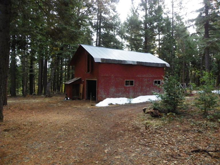 36280 Canal Rd, Alta, CA 95701 photo 4