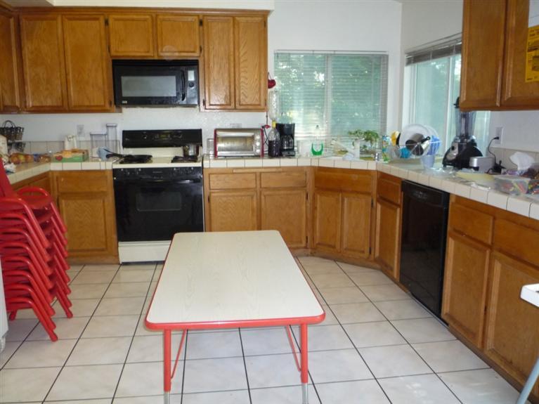 5100 Rolling Field Ct, Antelope, CA 95843 photo 4