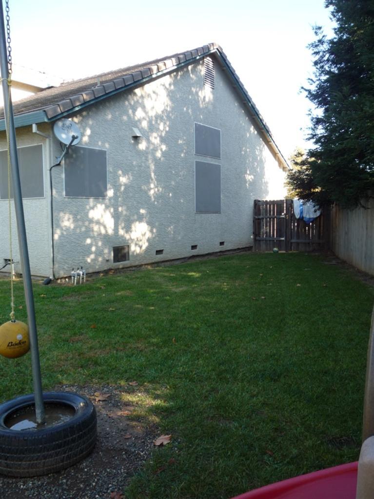 5100 Rolling Field Ct, Antelope, CA 95843 photo 10
