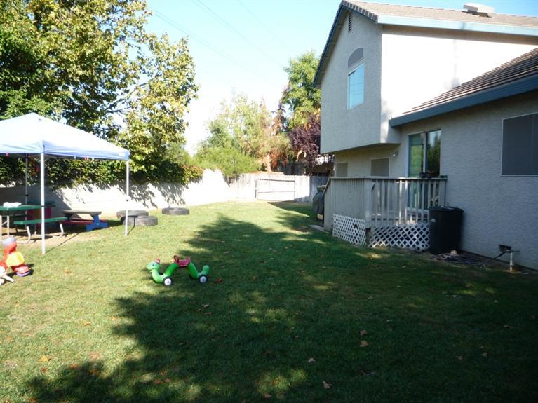 5100 Rolling Field Ct, Antelope, CA 95843 photo 8
