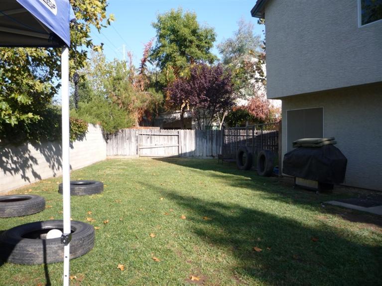 5100 Rolling Field Ct, Antelope, CA 95843 photo 9