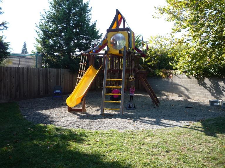 5100 Rolling Field Ct, Antelope, CA 95843 photo 7