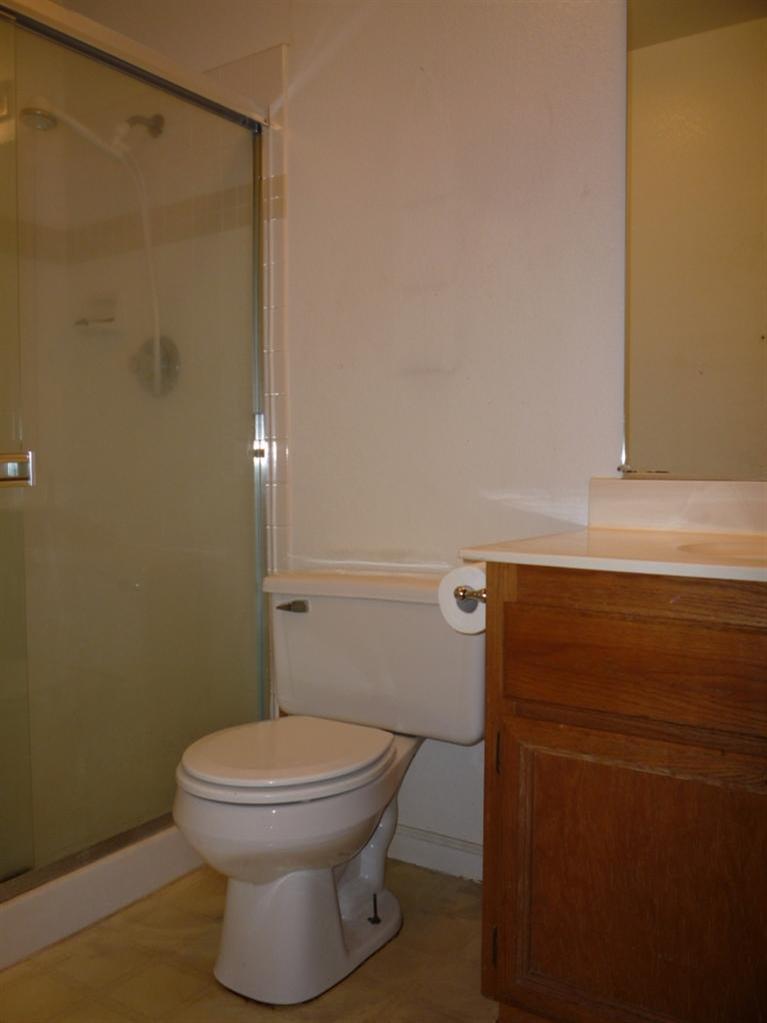 5100 Rolling Field Ct, Antelope, CA 95843 photo 6