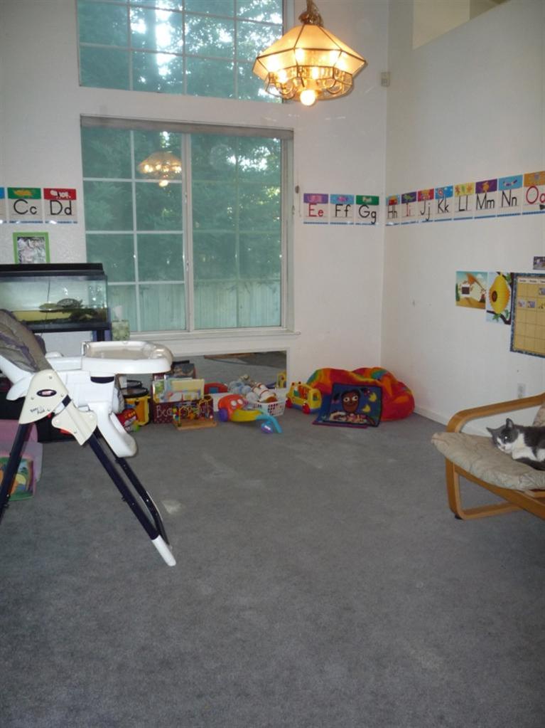 5100 Rolling Field Ct, Antelope, CA 95843 photo 3