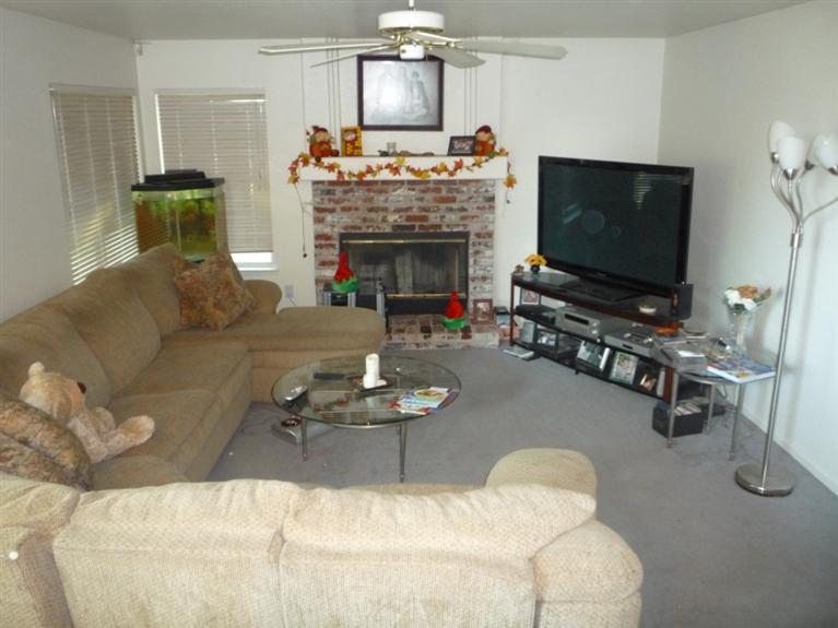 5100 Rolling Field Ct, Antelope, CA 95843 photo 5