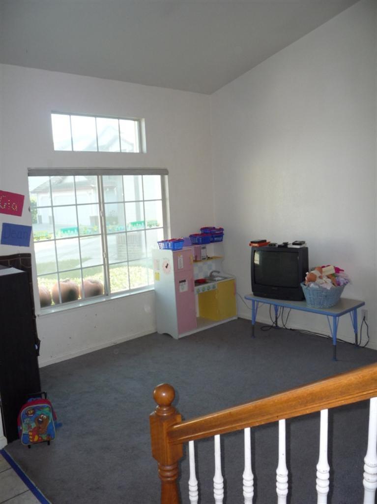 5100 Rolling Field Ct, Antelope, CA 95843 photo 2