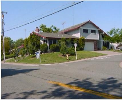 7601 Oak Top Way, Fair Oaks, CA 95628 photo 1