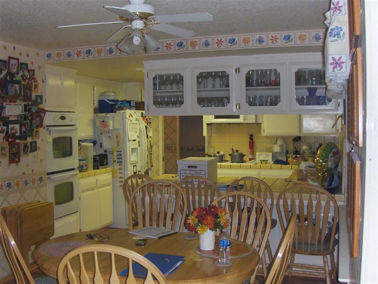 7601 Oak Top Way, Fair Oaks, CA 95628 photo 8