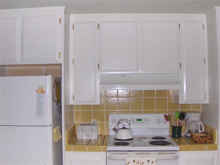 7601 Oak Top Way, Fair Oaks, CA 95628 photo 7