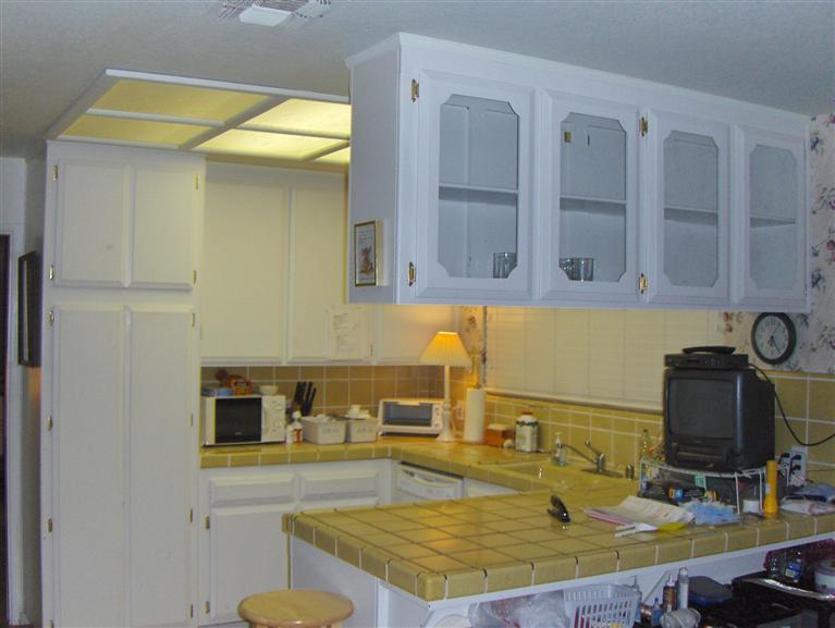 7601 Oak Top Way, Fair Oaks, CA 95628 photo 2