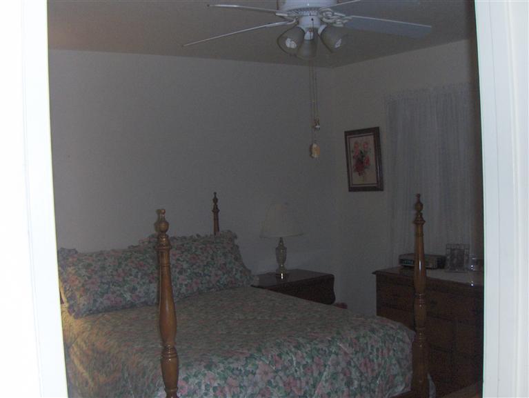 7601 Oak Top Way, Fair Oaks, CA 95628 photo 4