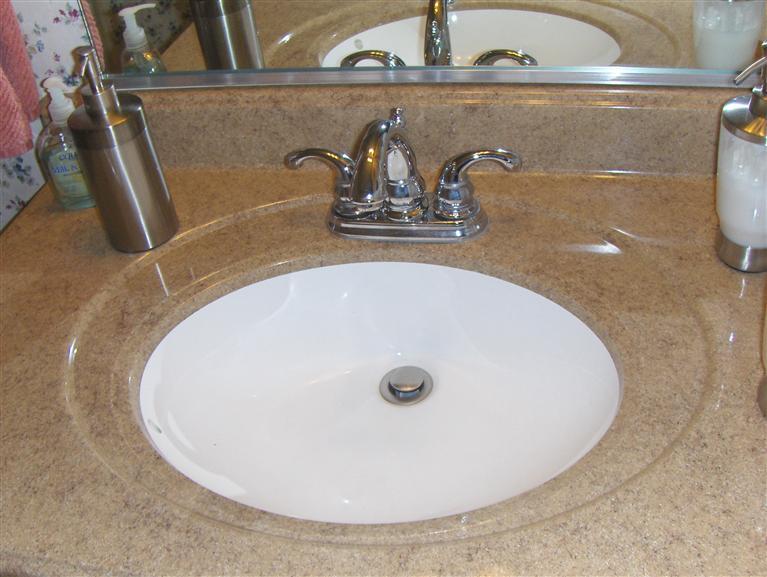 7601 Oak Top Way, Fair Oaks, CA 95628 photo 5