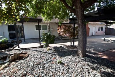 3220 University Dr, Modesto, CA 95350 photo 11