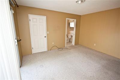 3220 University Dr, Modesto, CA 95350 photo 8