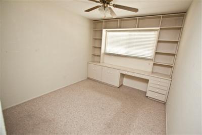 3220 University Dr, Modesto, CA 95350 photo 6
