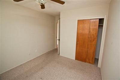 3220 University Dr, Modesto, CA 95350 photo 7