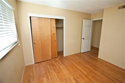 3220 University Dr, Modesto, CA 95350 photo 5