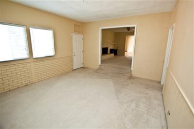 3220 University Dr, Modesto, CA 95350 photo 3