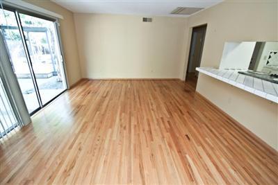 3220 University Dr, Modesto, CA 95350 photo 4